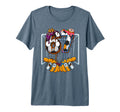 Soccer 67 Six Seven Drip Meme Goalie T-Shirt - Custom Art Print for Adults