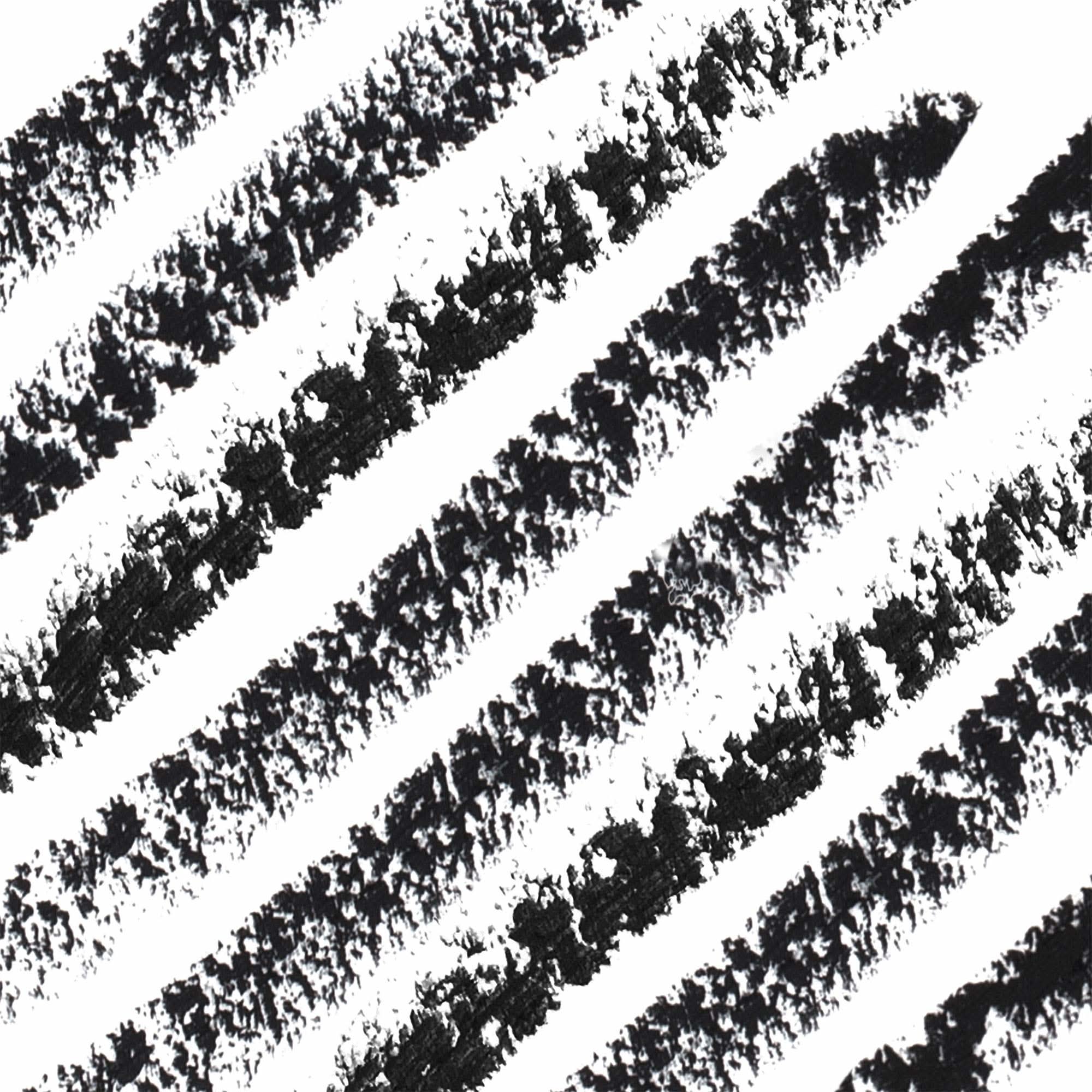 INGLOT Kohl Pencil 1.2g/0.04 oz | Black | 01