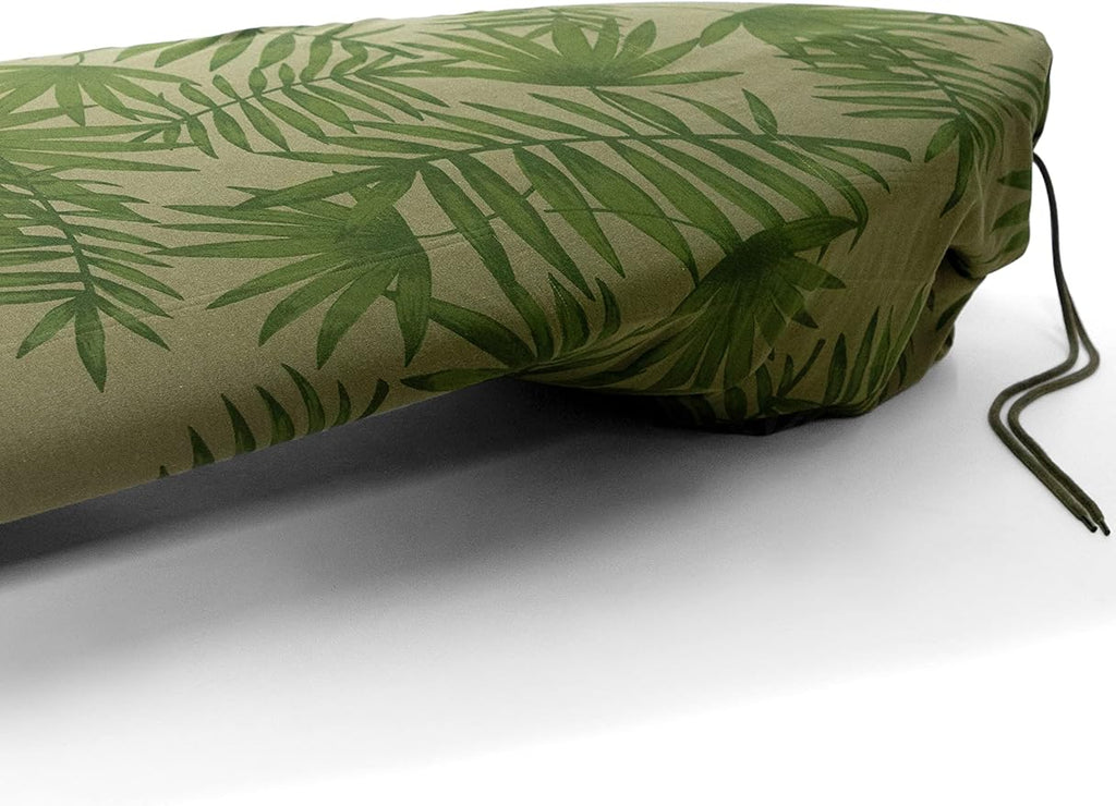 SHRED 100% Recycled Surfboard Bag - Protective Sock Cover For Surf Boards [CHOOSE SIZE AND STYLE]