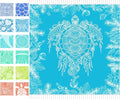 Oversized Turkish Beach Towel Blanket XXL Cotton Sandproof Towels Boho Woven Extra Large Big Sand Free Giant Throw Thick Blankets Huge Quilt XL Picnic Camping Necessities Cloud For Adult Gifts