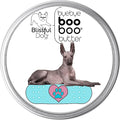 The Blissful Dog Xoloitzcuintli Boo Boo Butter, 16 oz.