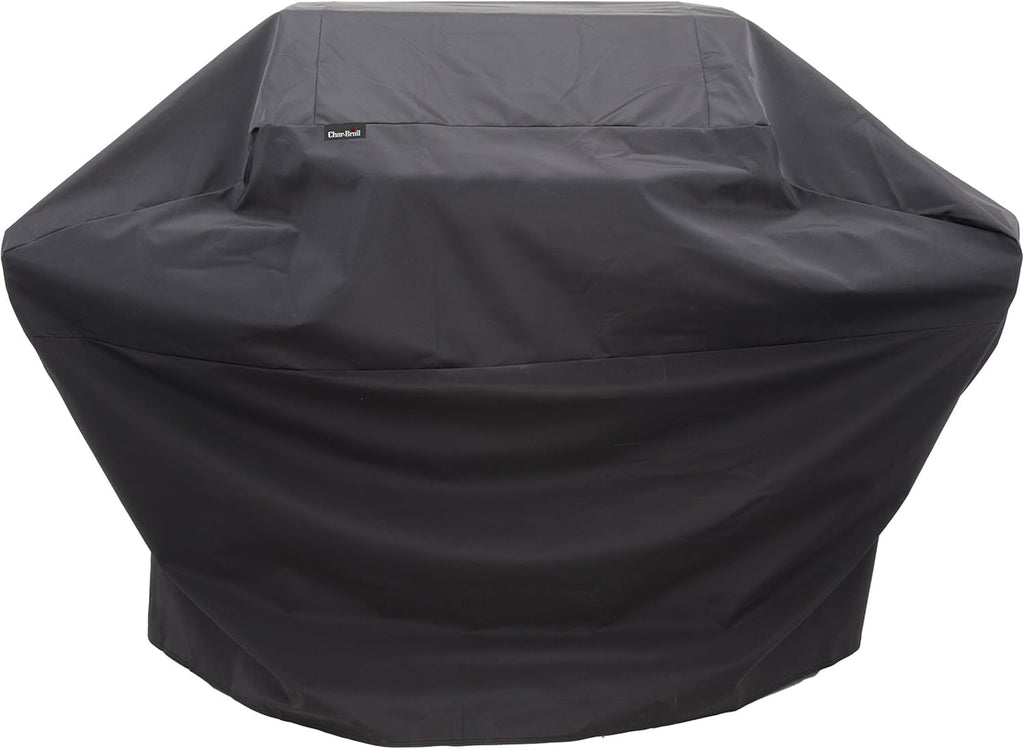 Char-Broil Performance Grill Cover, 5+ Burner: Extra Large
