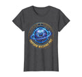 Uniform Washing Pro Soccer Mom T-Shirt - Novelty Apparel Unisex