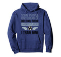 Funny Soccer Coach Trainer Team Sports Hoodie - Trendy Graphic for Adults