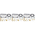 All Balls Racing Carburetor Rebuild Kit 26-1797