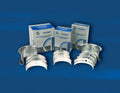 ACL Rod Bearing Set AEB8B743A-STD