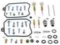 All Balls Racing Carburetor Rebuild Kit 26-1632