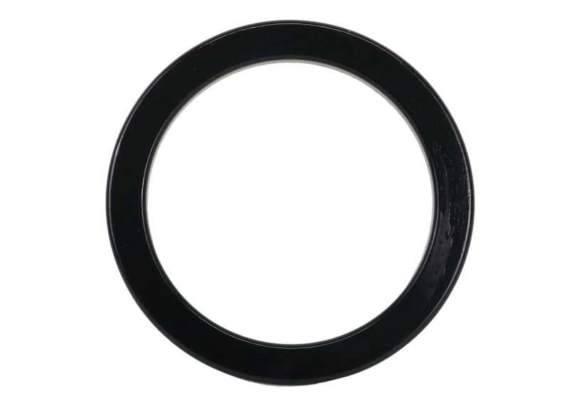 Whiteline 91-07 Toyota Land Cruiser /  98-07 Lexus LX470 10mm Rear Spring Pad Bushing W73472