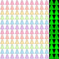 60 Pcs Mini Resin Luminous Gnomes Bulk Tiny Fairy Resin Statues Glow in The Dark Small Gnomes Miniature Figurines for Landscape Outdoor Patio Yard Lawn Plant Pots Fairy Decor (Vivid)