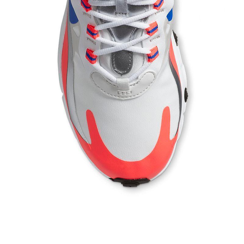 Nike Air Max 270 React 'Knicks'