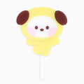 BT21 Minini Acrylic Wire Hook