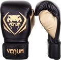 Venum Contender Boxing Gloves