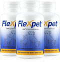 with CM8 (180 chewable tablets)