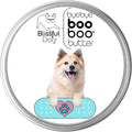 The Blissful Dog Icelandic Sheepdog Boo Boo Butter, 2 Ounce