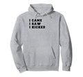 Sports Meme Soccer Coach Hoodie - Novelty Apparel Men Women