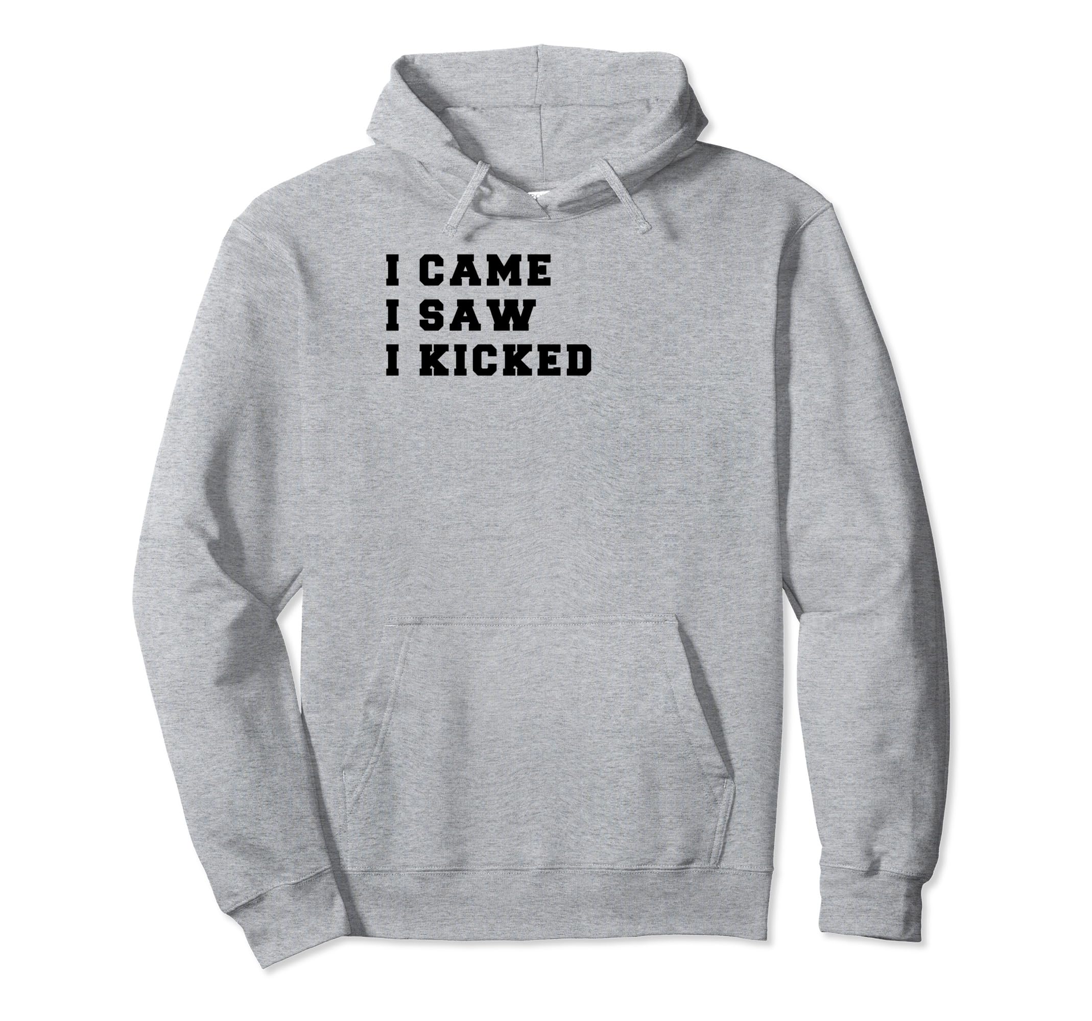 Sports Meme Soccer Coach Hoodie - Novelty Apparel Men Women