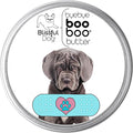 The Blissful Dog Neapolitan Mastiff Boo Boo Butter, 16 oz.