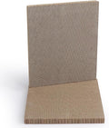 Hide & Scratch: Refill Scratch Pad (2 Pack)