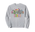 Coach Definition Coach Funny Coach Sweatshirt - Novelty Apparel Men Women