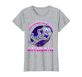Goalkeepers Do It Differently Soccer T-Shirt - Trendy Graphic for Adults