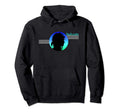 Goblin King Such Pity Hoodie - Trendy Graphic Men Women