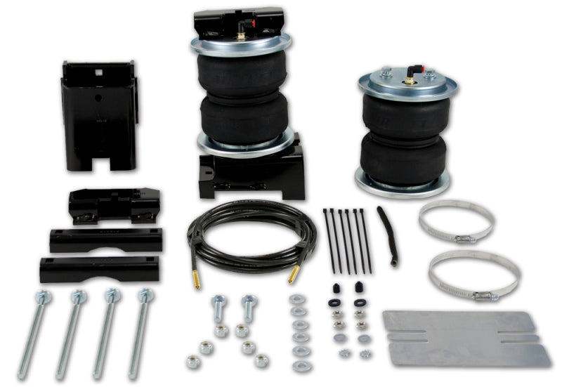 AIRLIFT Loadlifter 5000 Air Spring Kit