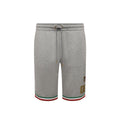Dolce & Gabbana Track Shorts