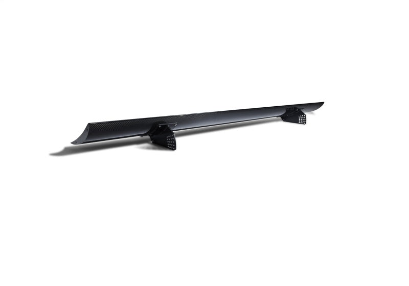 Ford Racing Mustang FP350S Rear Wing Kit M-17839-FP350S