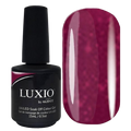 Luxio - Allure Gel Polish, 15ml