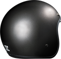 Z1R, Z1R Saturn SV Helmet - Titanium XS by Z1R Part 0104-2264