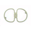 Athena 78-92 BMW R 65 LS/T/GS/20/35/RT 650 Valve Cover Gasket S410068015001