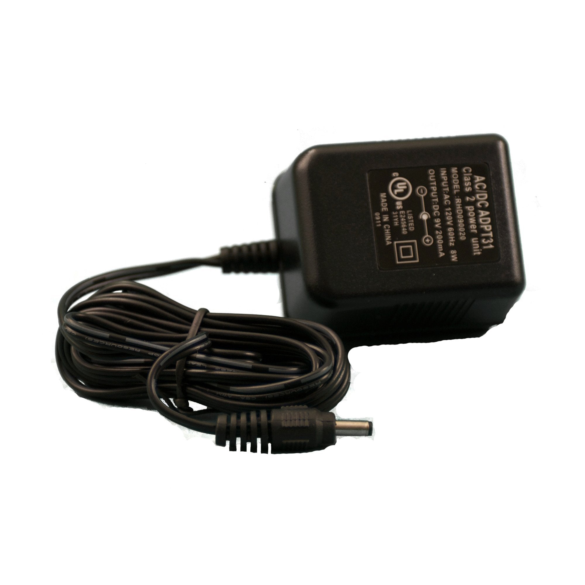 Health O Meter® AC Adapter ADPT31