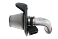 HPS Performance Products Air Intake Kit 2019-2022 BMW X7 3.0L Turbo B58 G07, Includes Heat Shield, 827-702