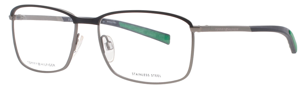 Tommy Hilfiger Th 1954 Eyeglasses