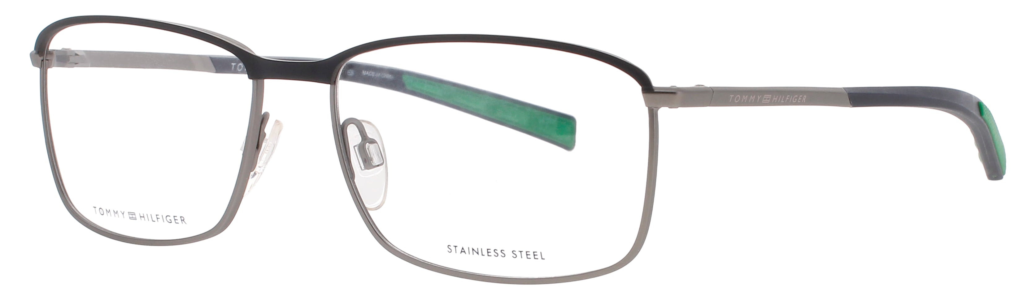 Tommy Hilfiger Th 1954 Eyeglasses