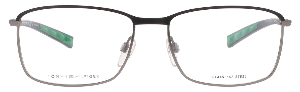 Tommy Hilfiger Th 1954 Eyeglasses