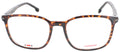 Carrera 292 Eyeglasses
