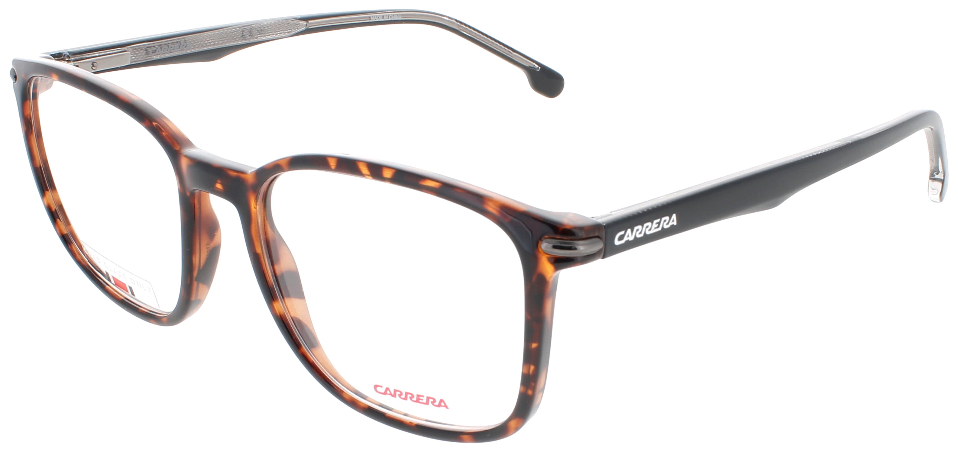 Carrera 292 Eyeglasses