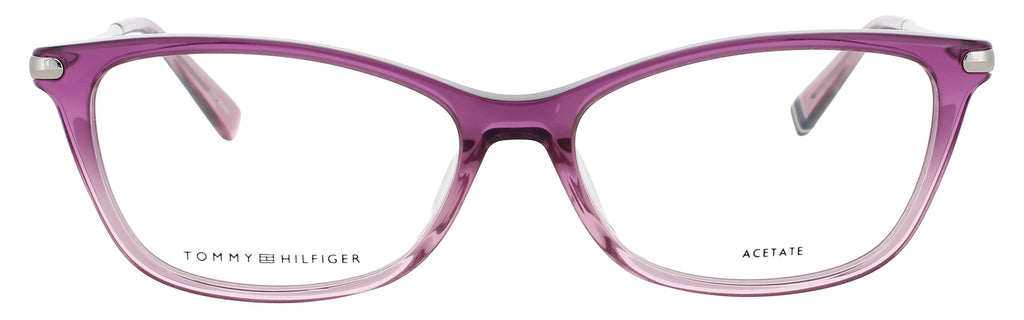Tommy Hilfiger Th-1961 Eyeglasses