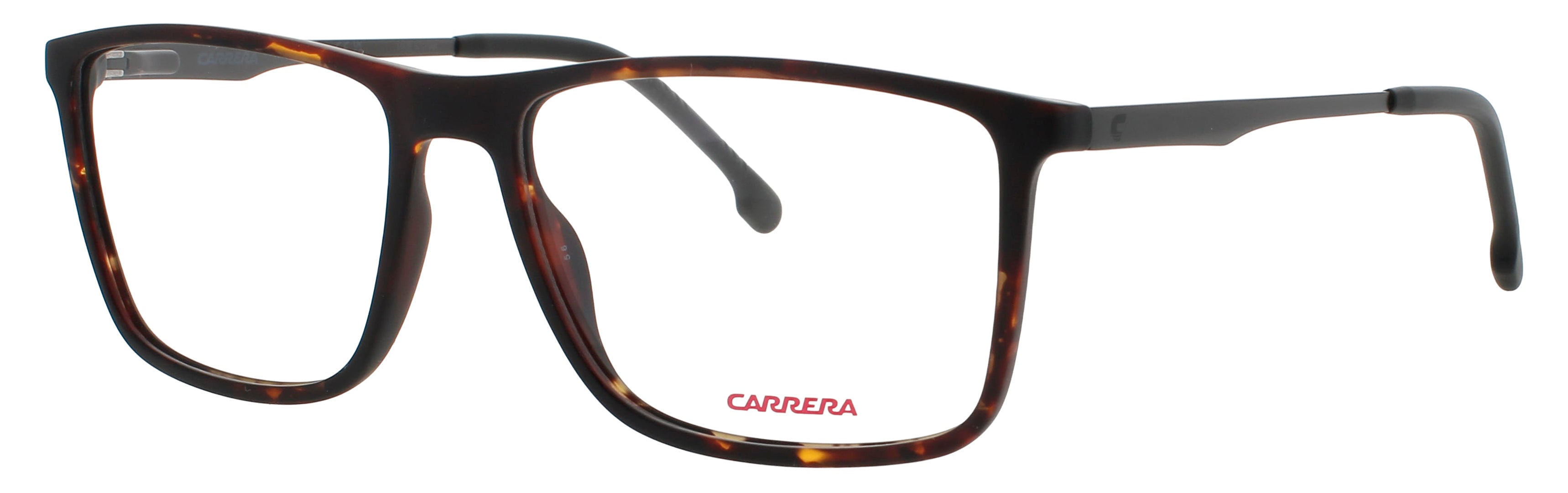 Carrera 8881 Eyeglasses