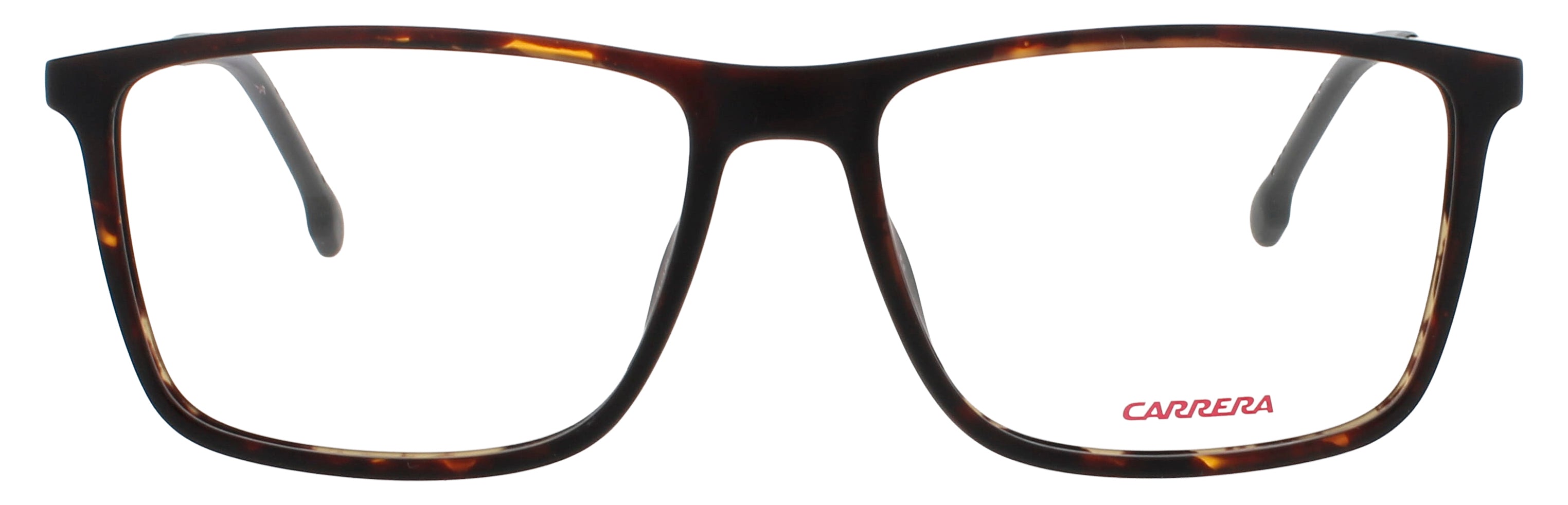 Carrera 8881 Eyeglasses
