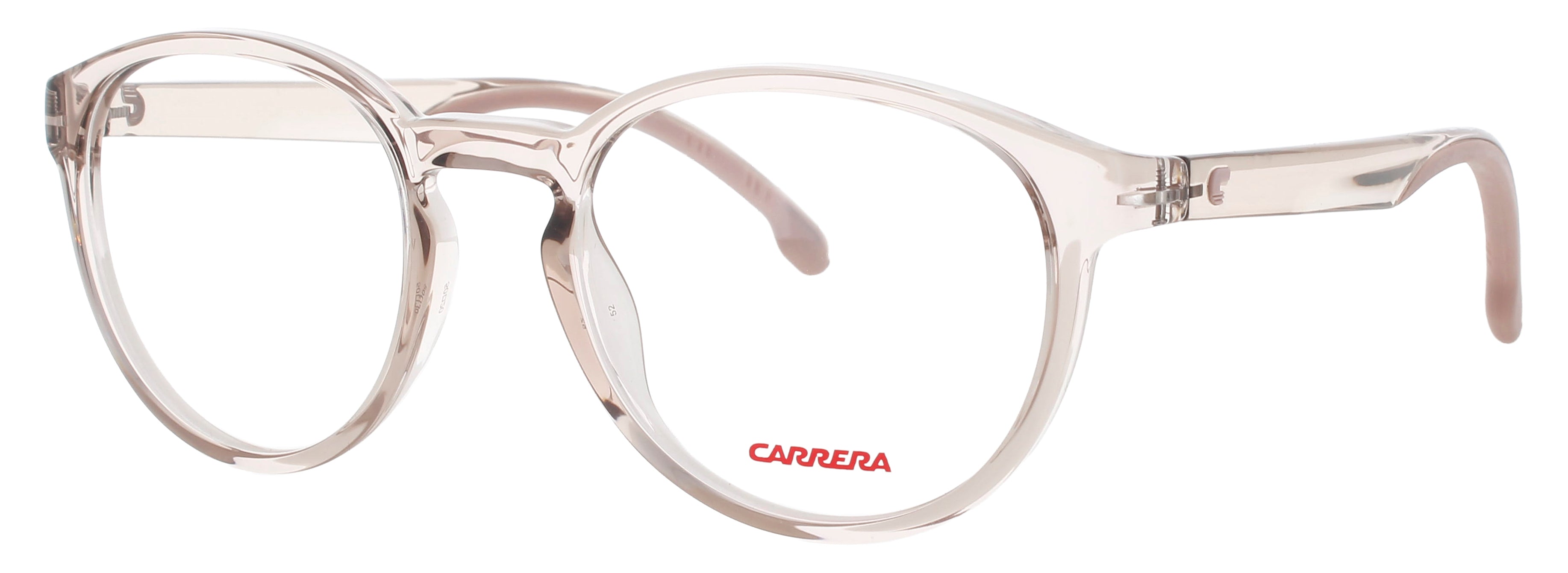 Carrera 8879 Eyeglasses