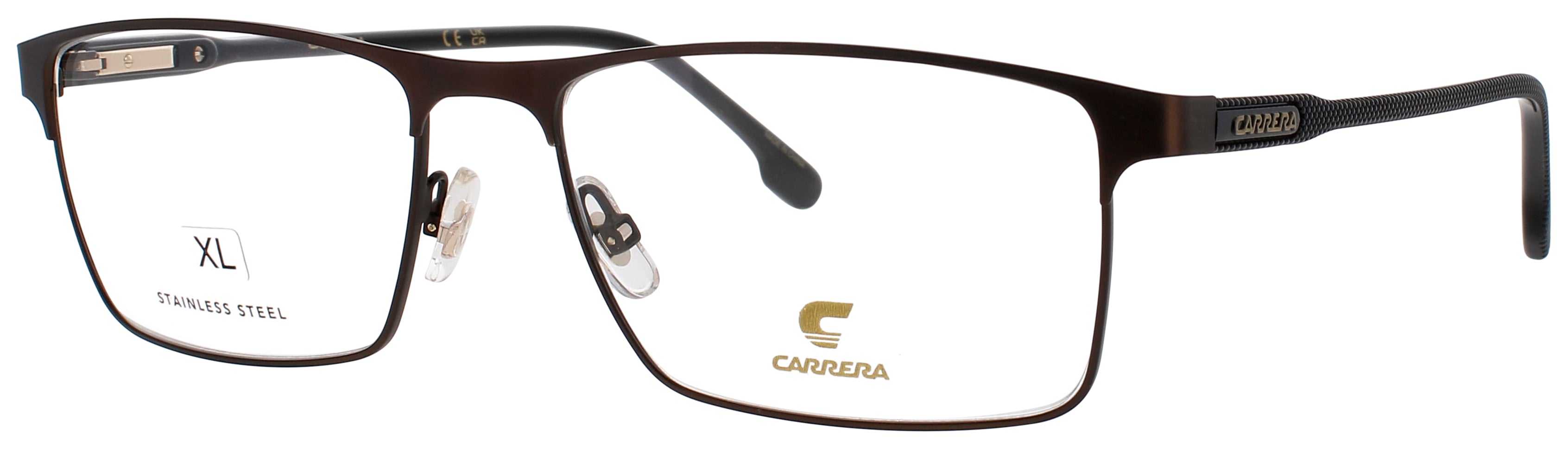 Carrera 226 Eyeglasses