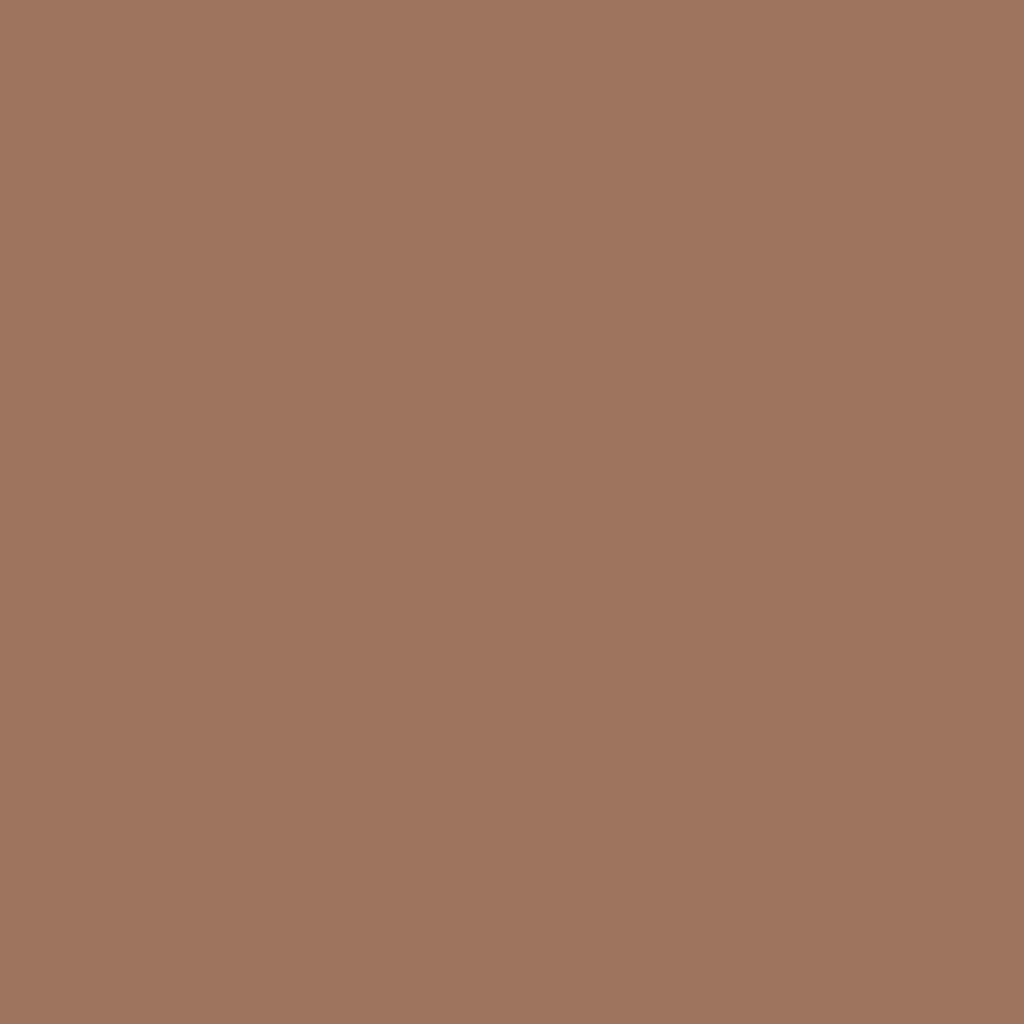 CoFlex® Self-adherent Closure Cohesive Bandage, 3 Inch x 5 Yard 3300TN-024