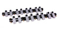 COMP Cams Shaft Rocker CRS OEm Iron Hea 1515CPG