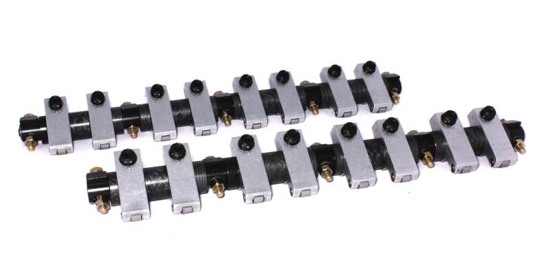 COMP Cams Shaft Rocker CRS OEm Iron Hea 1515CPG