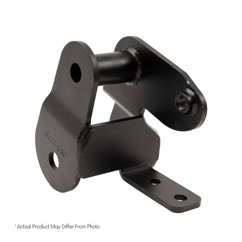 Belltech Flip Kit 07+ Chevy C-1500 Quad Cab