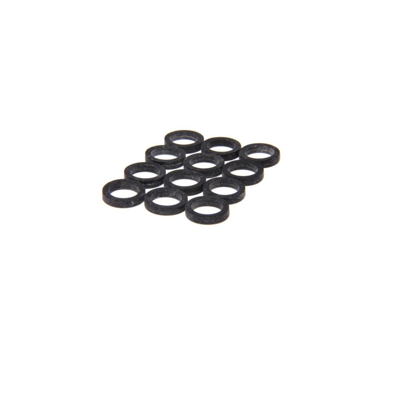 Comp Cams 11/32 O RING