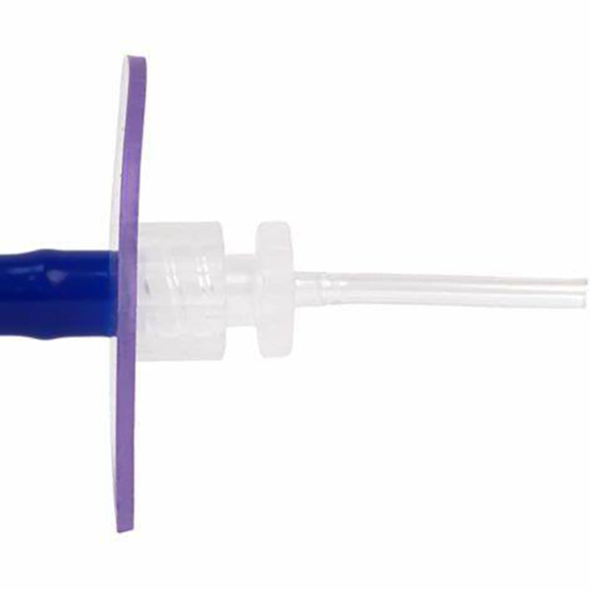 Doctor Easy Elephant Splash Shield SSW