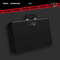 82Major 2nd Mini Album - X-82 Standard